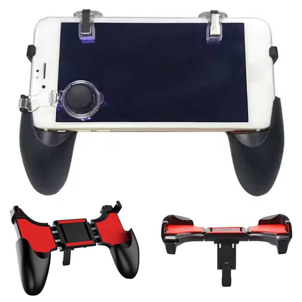Gaming Console For Phone - Controller di gioco per telefono cellulare