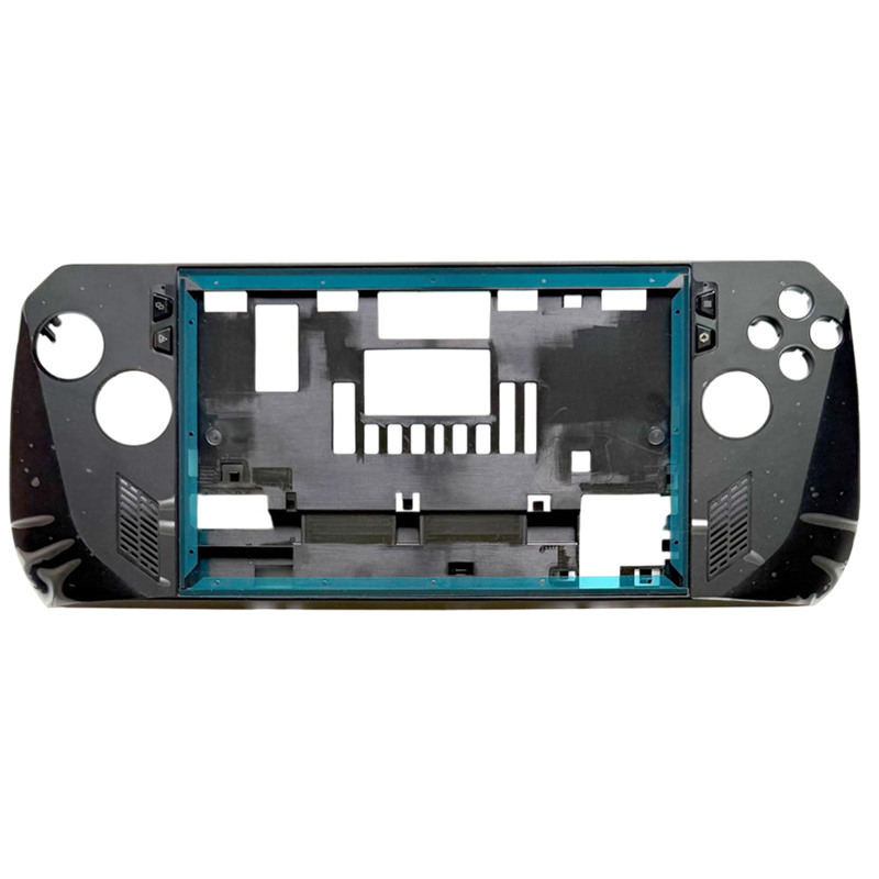 Gaming Console Rog Ally - Nuovo per BOTTOMCASE ® ROG Ally