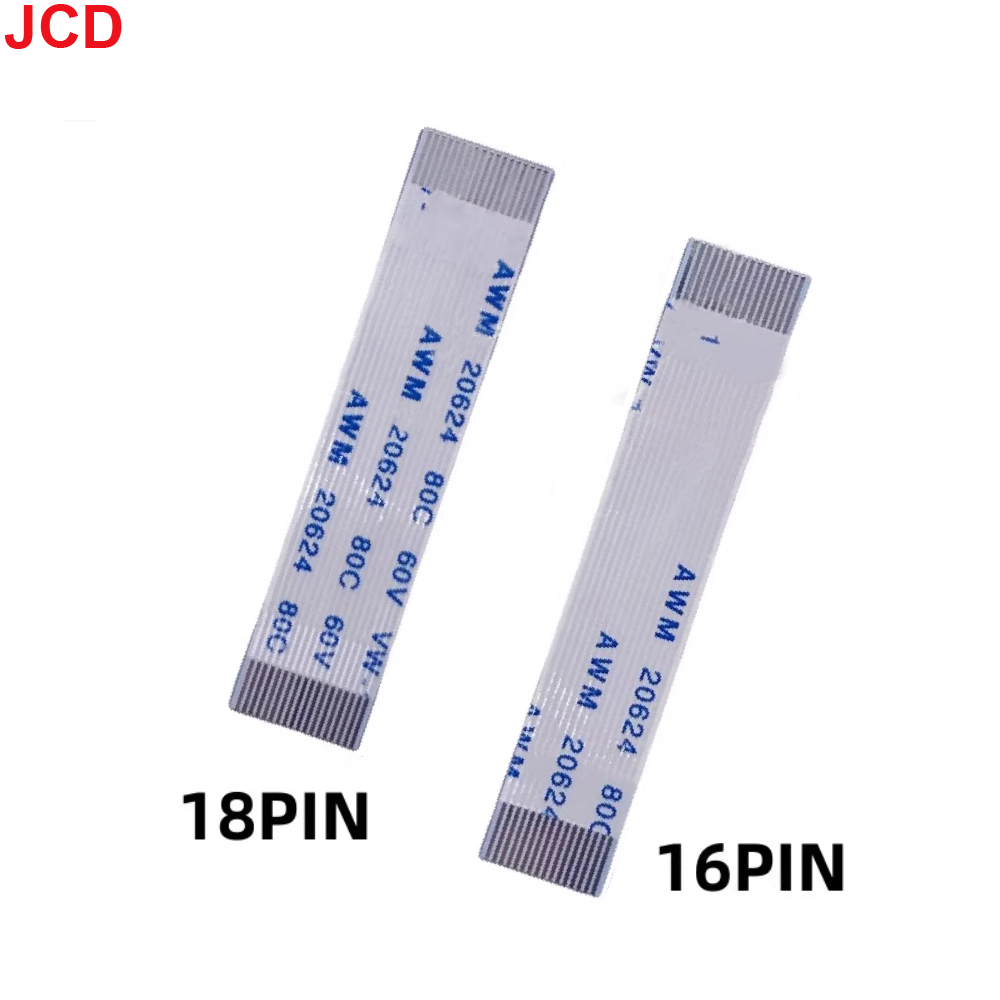Gaming Console Tv - JCD 1pc Per PS5 BDM-010 020