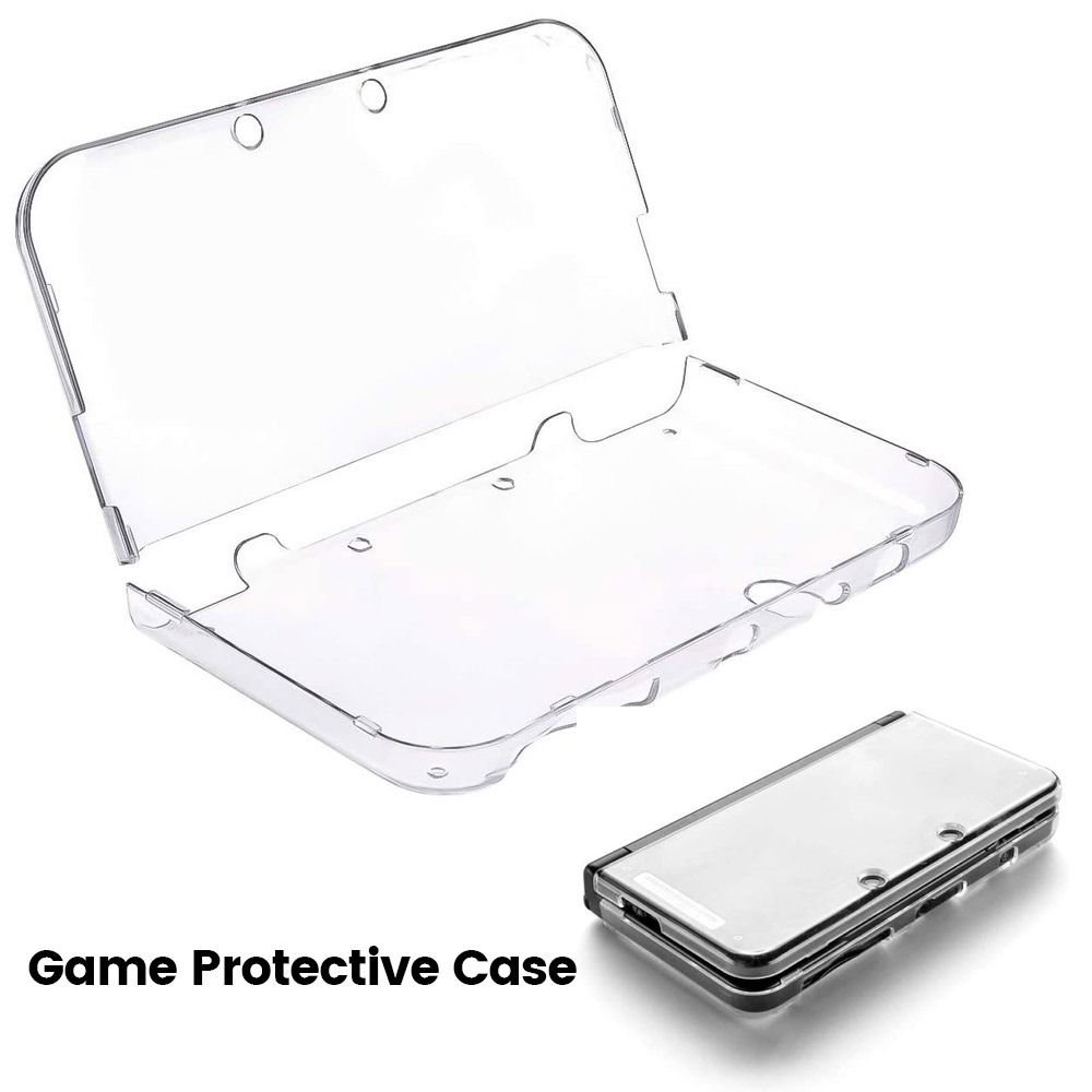 Gaming Console All - Accessori per Console di Gioco, Custodia