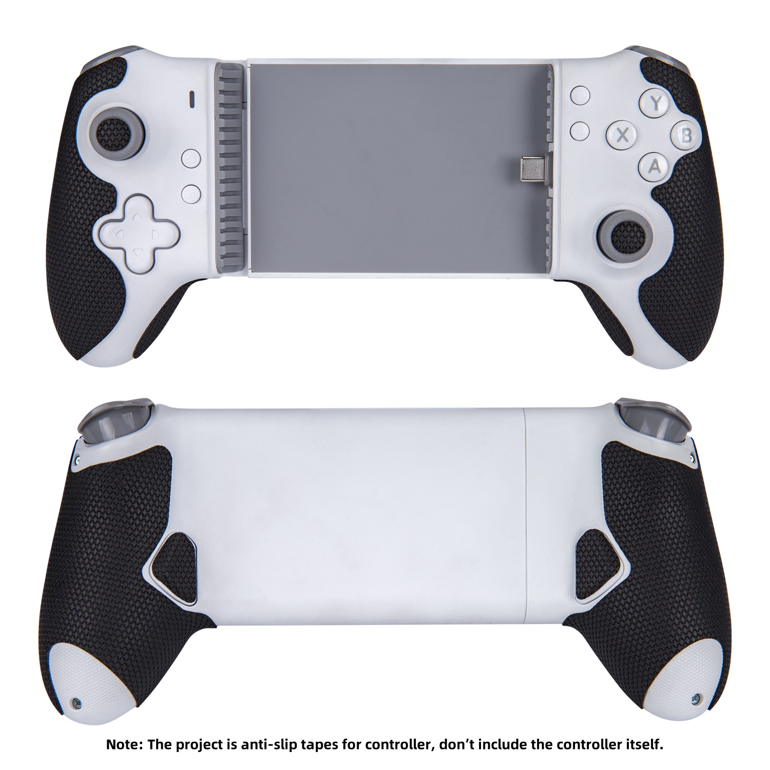 Gaming Console For Phone - TALONGAMES Nastro adesivo per controller compatibile