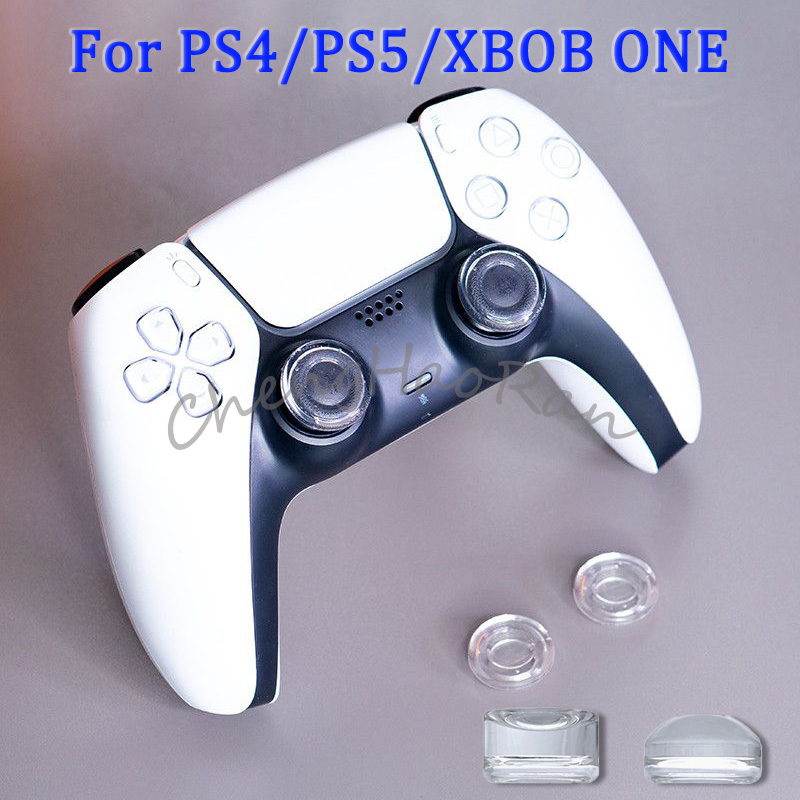 Gaming Console In Tv - 2PCS Per PS5 PS4 Xbox One