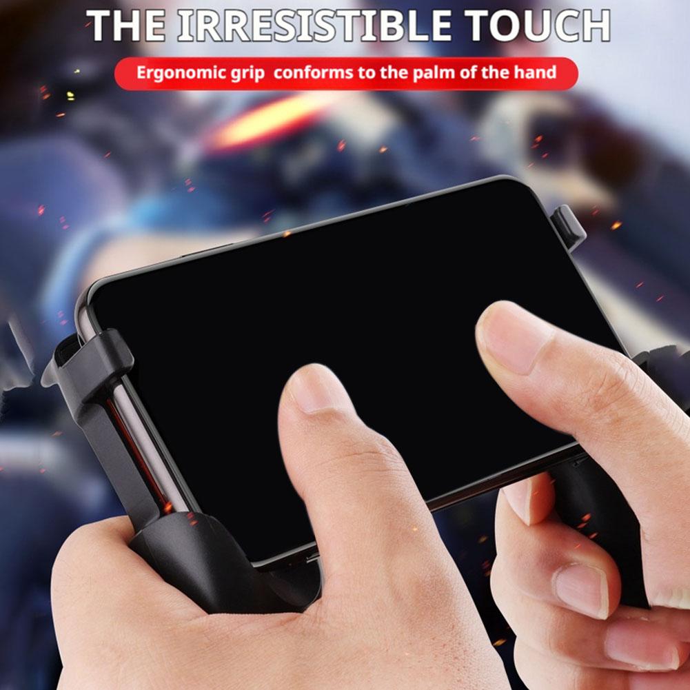 Controller di gioco per telefo - Gaming Console For Phone recensione e prezzo