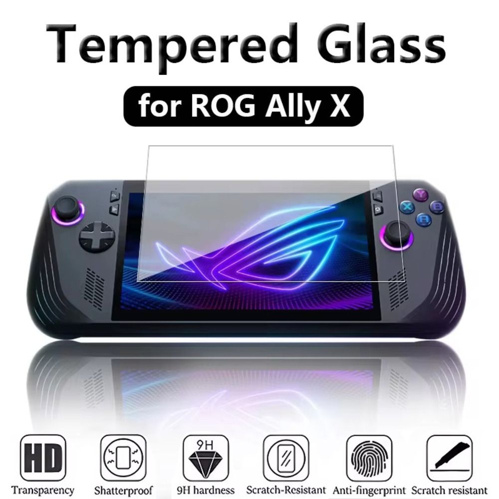 3PCS Accessori Console di gioc - Gaming Console Latest recensione e prezzo