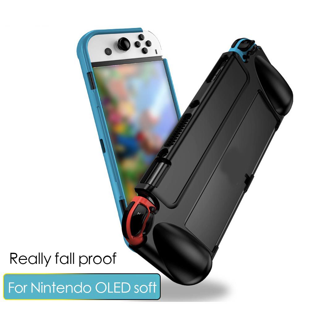 Cover Protettiva per Gamepad,  - Gaming Console Latest recensione e prezzo
