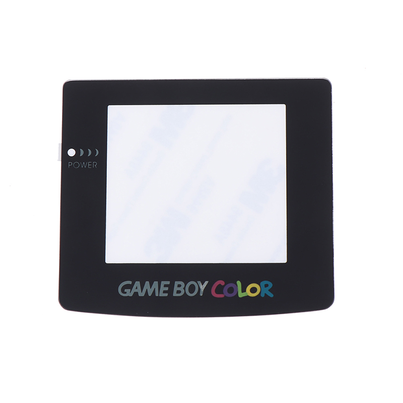 Pannello sostitutivo della pro - Gaming Console Latest recensione e prezzo