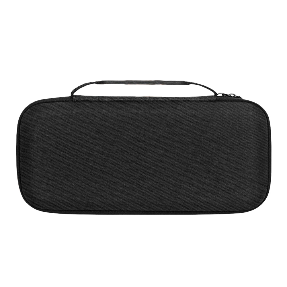 Custodia Rigida Portatile Anti - Gaming Console Rog Ally recensione e prezzo