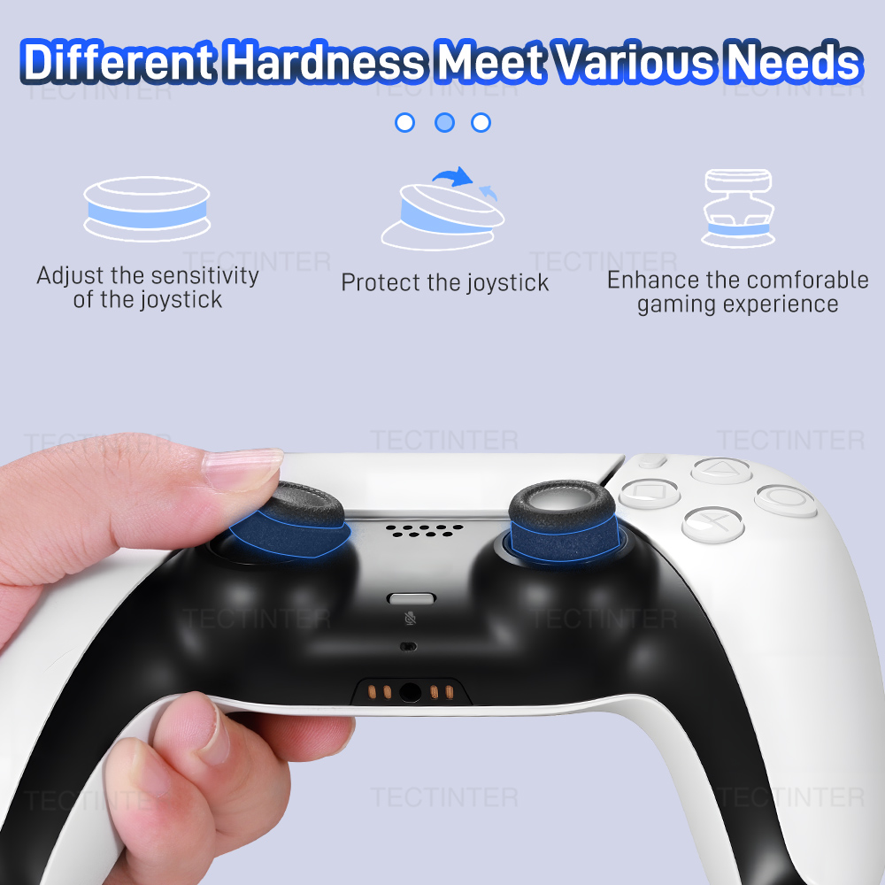 Anelli target di precisione Jo - Gaming Console Tv recensione e prezzo