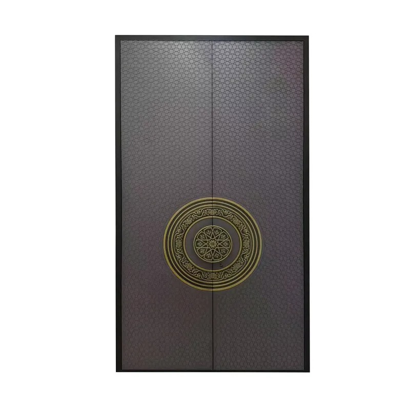 Porte d'ingresso durevoli inte - Gaming Console All recensione e prezzo