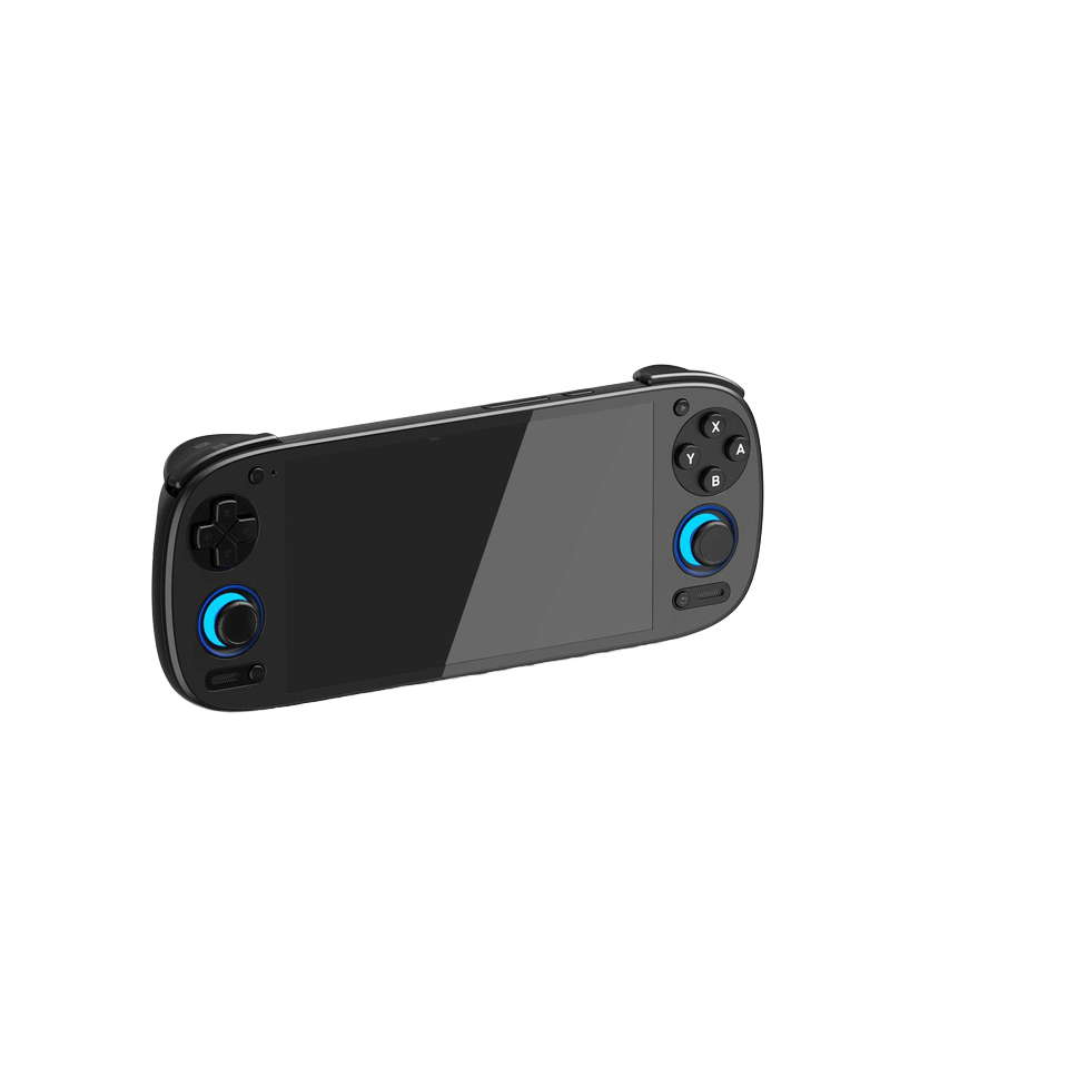 Console Portatile da Gioco Ret - Gaming Console In recensione e prezzo