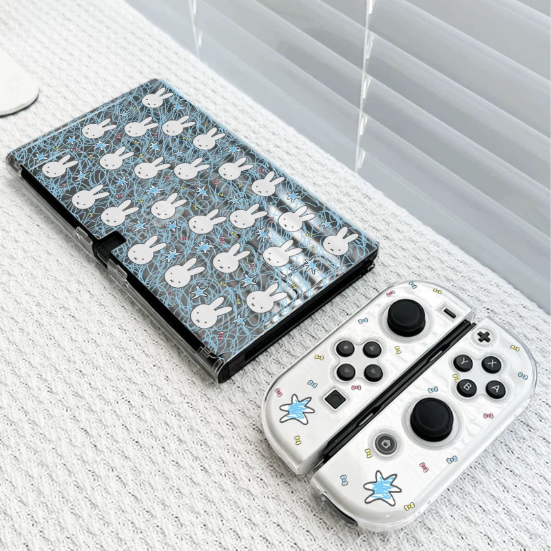 Custodia per Nintendo Switch O - Gaming Console Tv recensione e prezzo