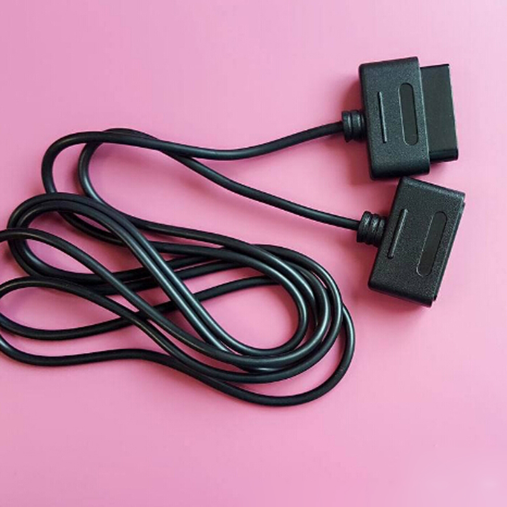 Cavo di prolunga per Controlle - Gaming Console Latest recensione e prezzo