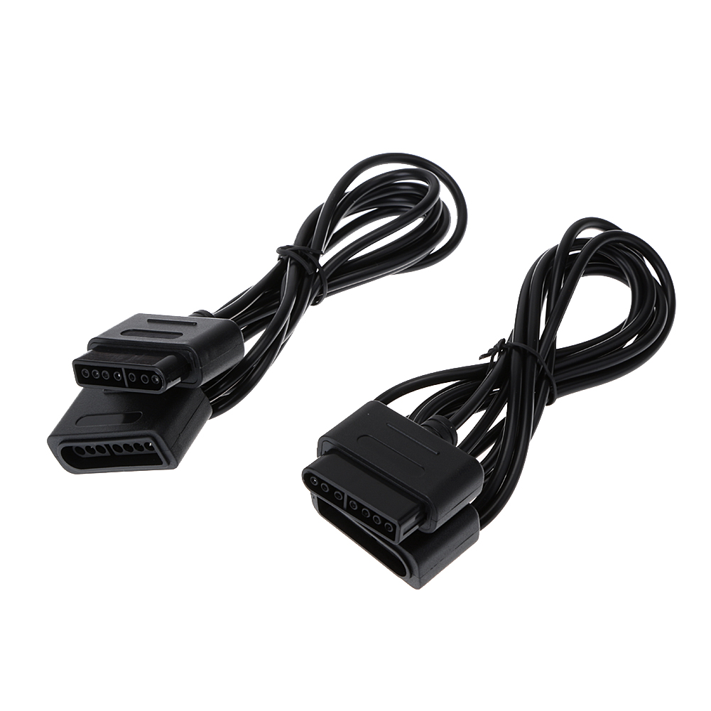 Cavo di prolunga per Controlle - Gaming Console Latest recensione e prezzo