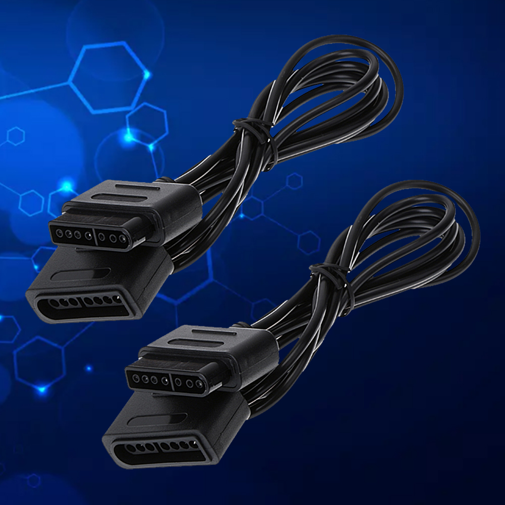 Cavo di prolunga per Controlle - Gaming Console Latest recensione e prezzo