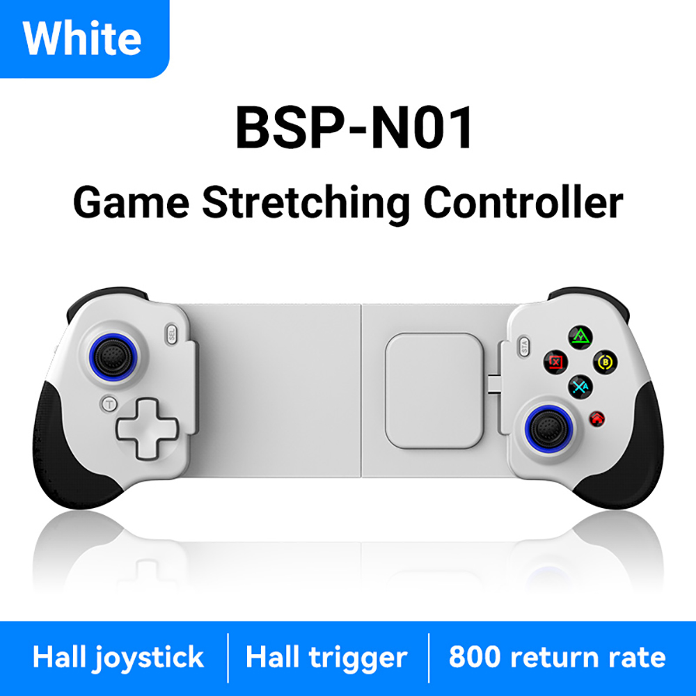 Controller di gioco portatile  - Gaming Console For Phone recensione e prezzo