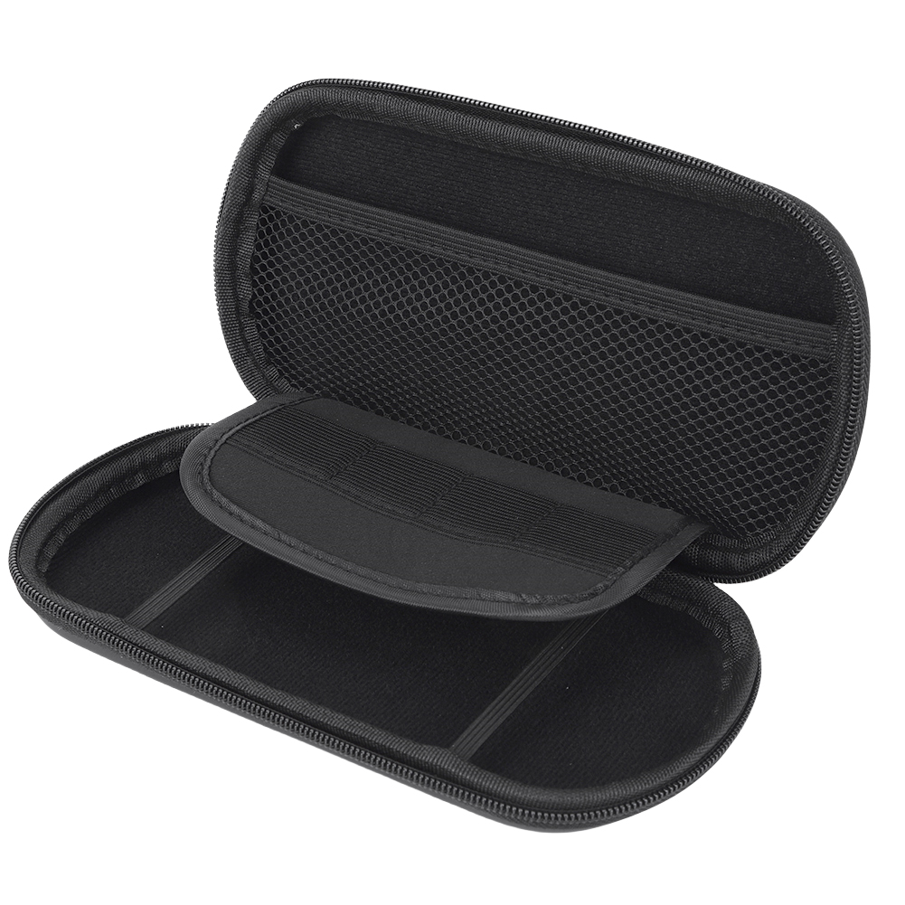 Custodia per Trimui Smart Pro  - Gaming Console For Phone recensione e prezzo