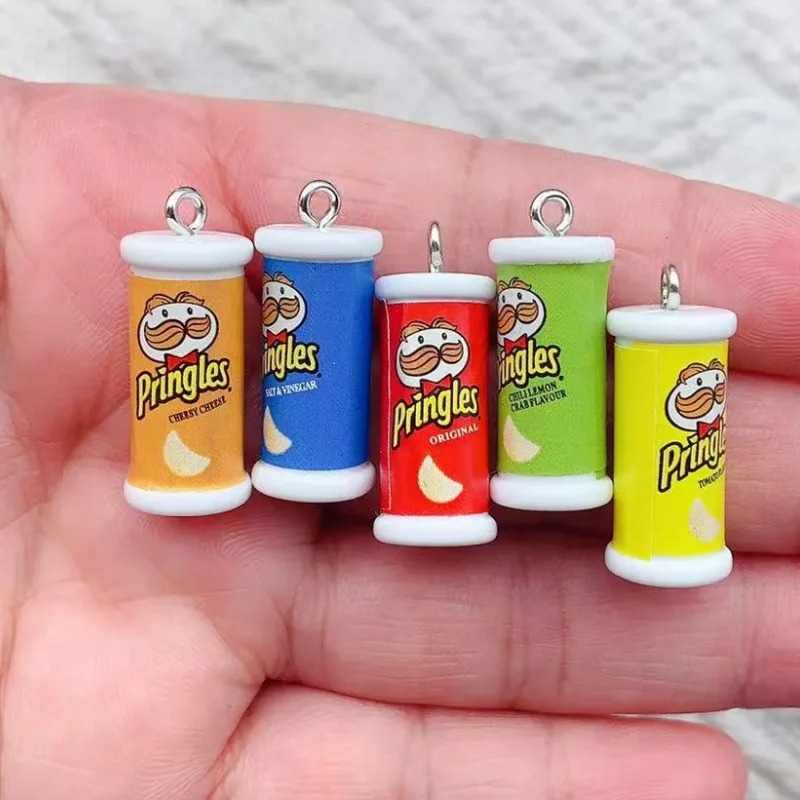 10 pezzi di simulazione di sca - Gaming Console Keychain recensione e prezzo
