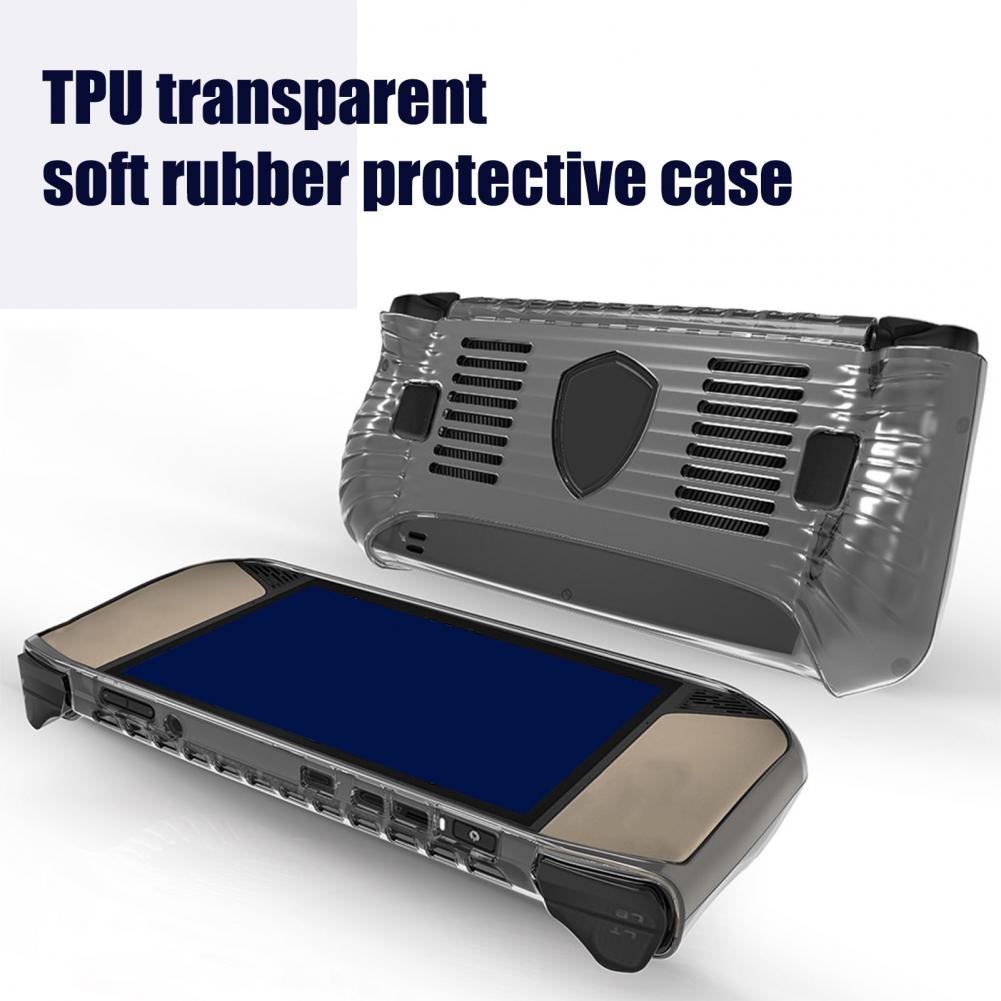 Custodia Protettiva per Consol - Gaming Console Display Case recensione e prezzo