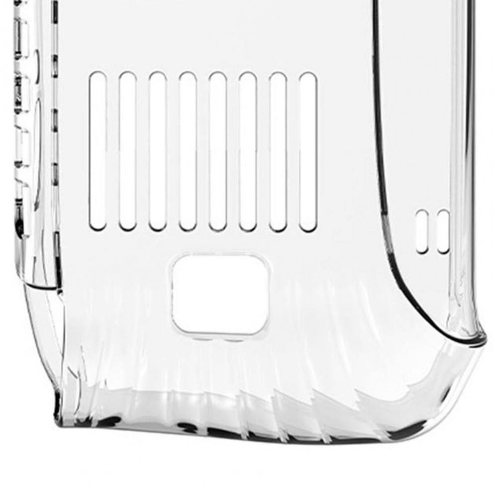 Accessori per Console di Gioco - Gaming Console Display Case recensione e prezzo