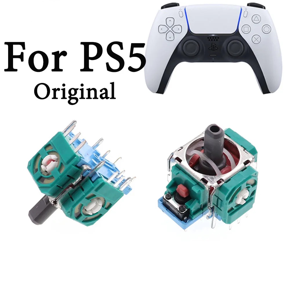ORIGINALE 10PCS-50Pcs Sostituz - Gaming Console In Tv recensione e prezzo