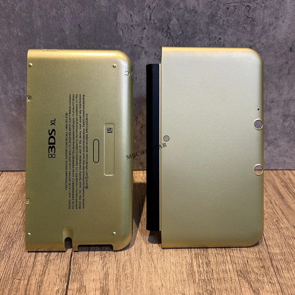 Accessorio da gioco di alta qu - Gaming Console All recensione e prezzo