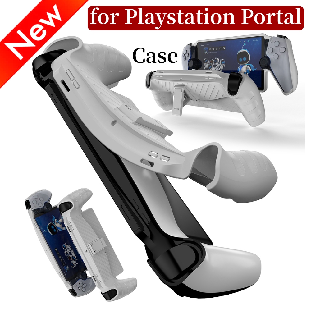 Per Playstation Portal custodi - Gaming Console Latest recensione e prezzo