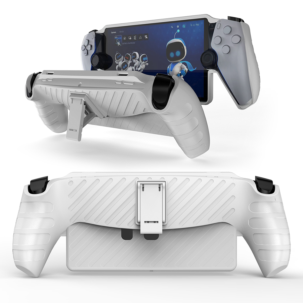 Per Playstation Portal custodi - Gaming Console Latest recensione e prezzo