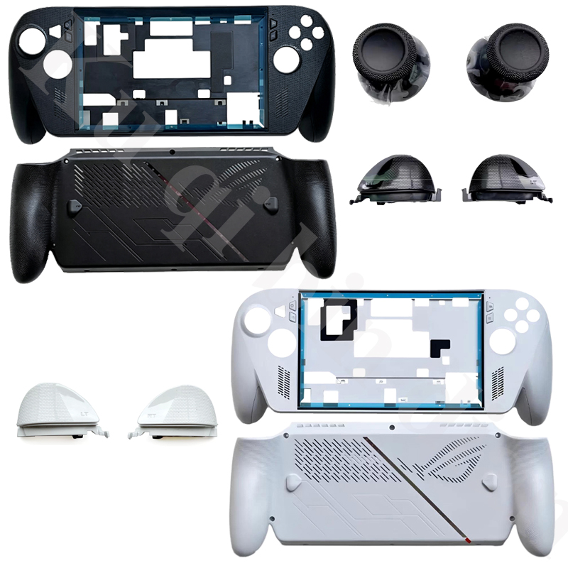 FUNENGKANG ®   Per console di  - Gaming Console Display Case recensione e prezzo