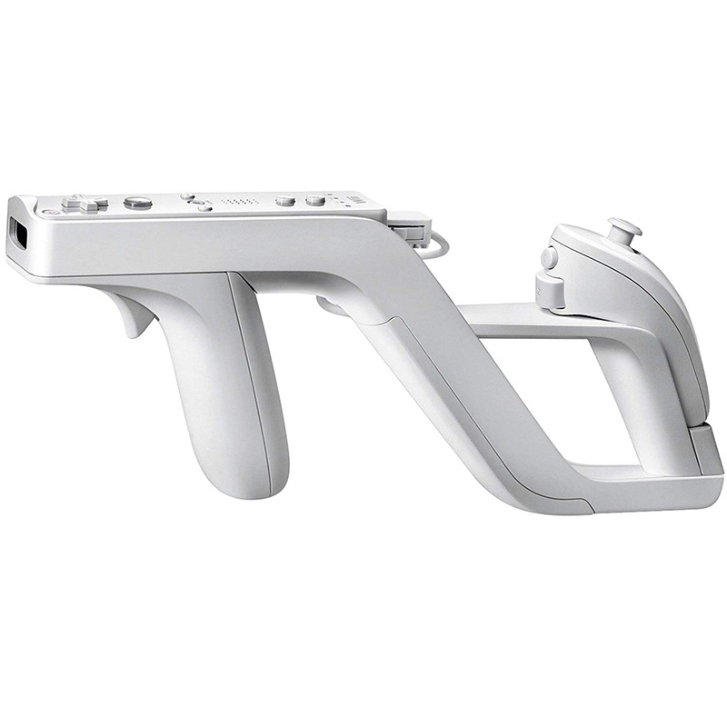 Accessori per Console di Gioco - Gaming Console In recensione e prezzo