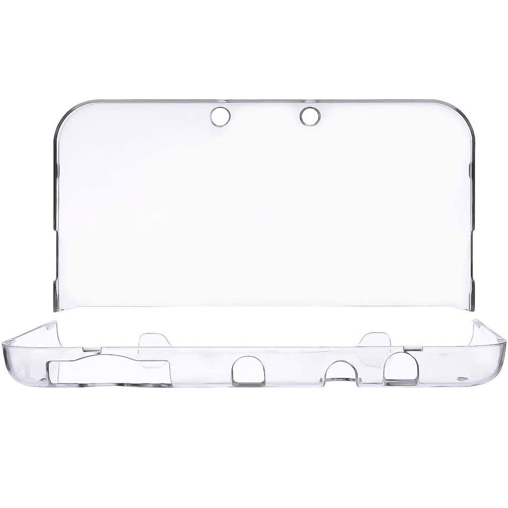 Accessori per Console di Gioco - Gaming Console All recensione e prezzo