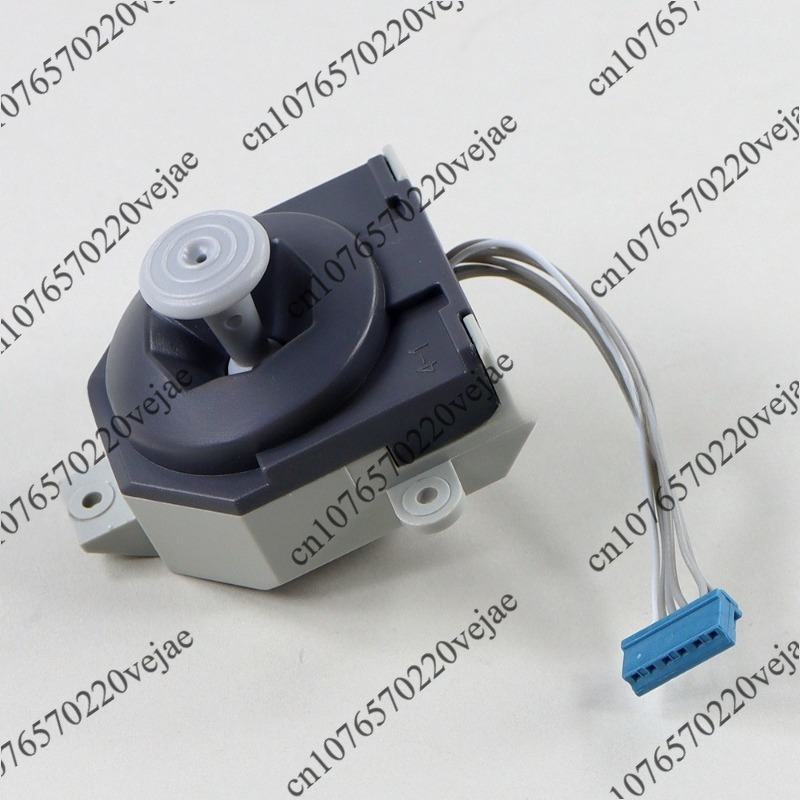 Joystick 3D per N64, Gamepad A - Gaming Console In recensione e prezzo